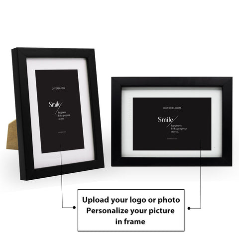 Elite Gentleman Hampers