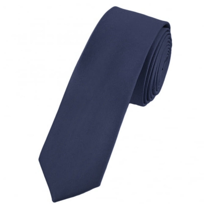 Dapper Gentleman Hamper