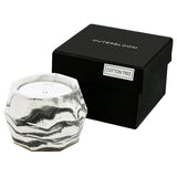 Morning Light Hampers