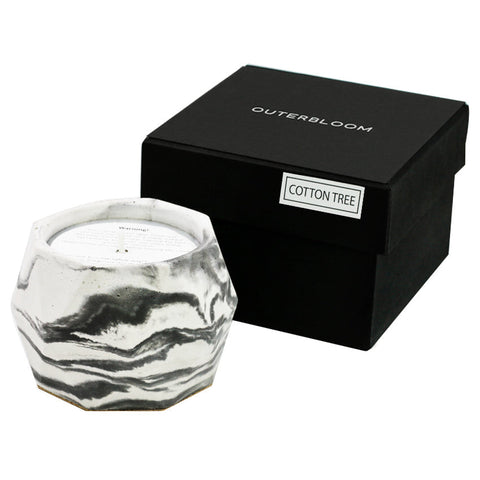 Morning Light Hampers