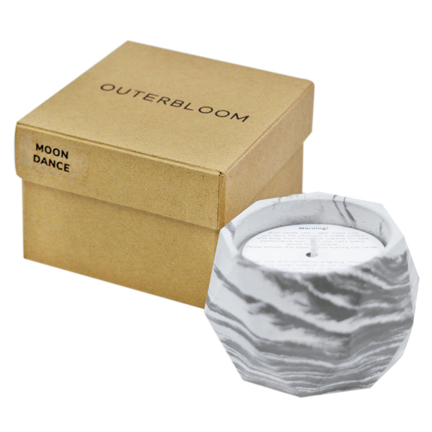 Living The Moment Hampers