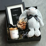 Outerbloom La Vie en Rose Hampers