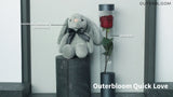 Outerbloom Quick Love