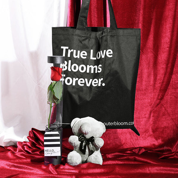 Jual Outerbloom Quick Love Harga Terbaik Juni 2026 | Outerbloom Business