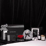 Outerbloom Cupid Love