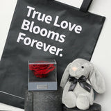 Outerbloom Love Devotion