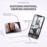 Trio Value Set Hampers