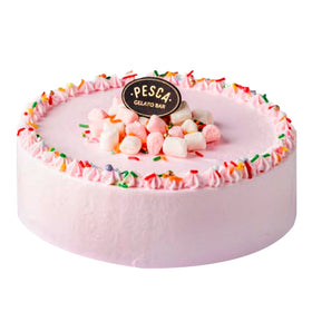 Pesca Chocoreo Kids Ice Cream Cake