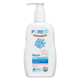 Kikido Happy Feeding Hampers