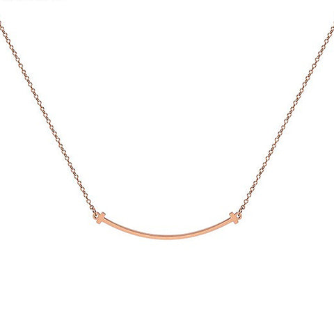 The Infinite Luxe & Beyond Set