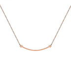 The Ultra Luxe Endless Love Set