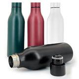 Personalized Ace Tumbler