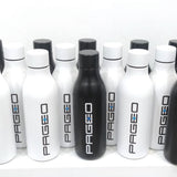 Personalized Ace Tumbler