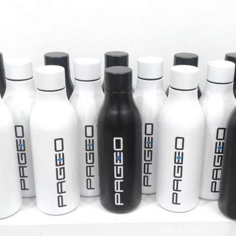 Personalized Ace Tumbler