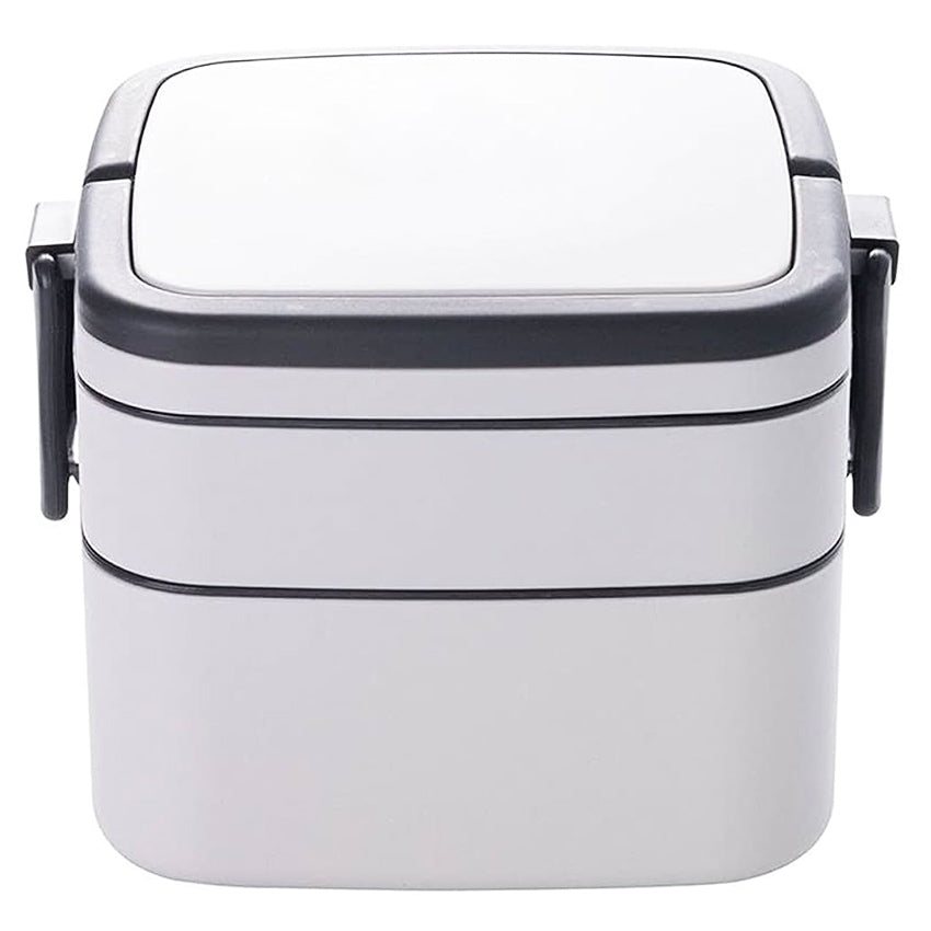 Personalized Bento Lunch Box