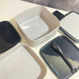 Personalized Bento Lunch Box