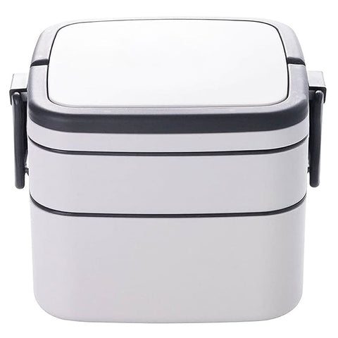 Personalized Bento Lunch Box