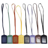 Personalized Bobby Holder