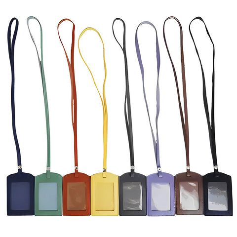 Personalized Bobby Holder