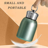 Personalized Chibi Tumbler