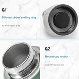 Personalized Chibi Tumbler