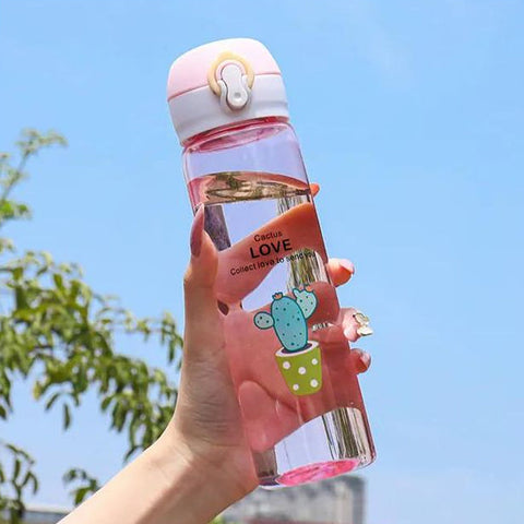 Personalized Clyde Tumbler