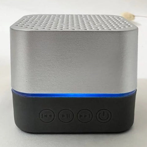 Personalized Dera Speaker