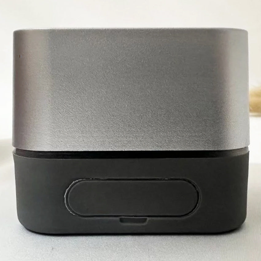Personalized Dera Speaker
