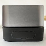 Personalized Dera Speaker