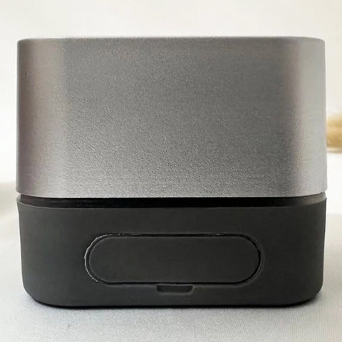 Personalized Dera Speaker