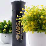 Personalized Dex Tumbler