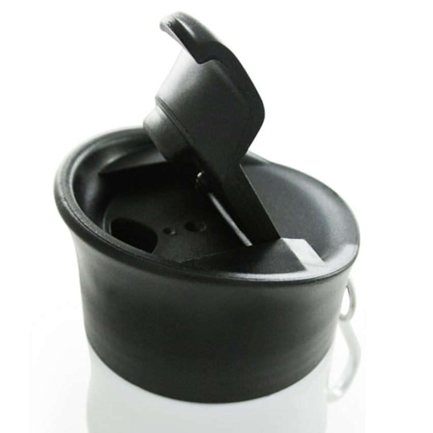 Personalized Dex Tumbler