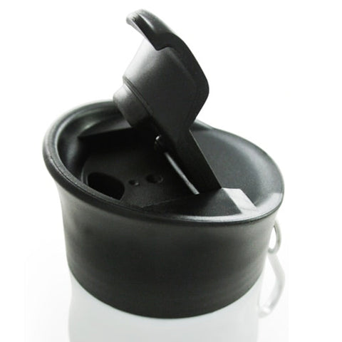 Personalized Dex Tumbler