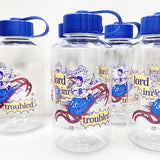 Personalized Dolly Tumbler