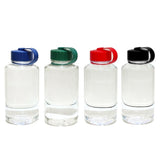 Personalized Dolly Tumbler