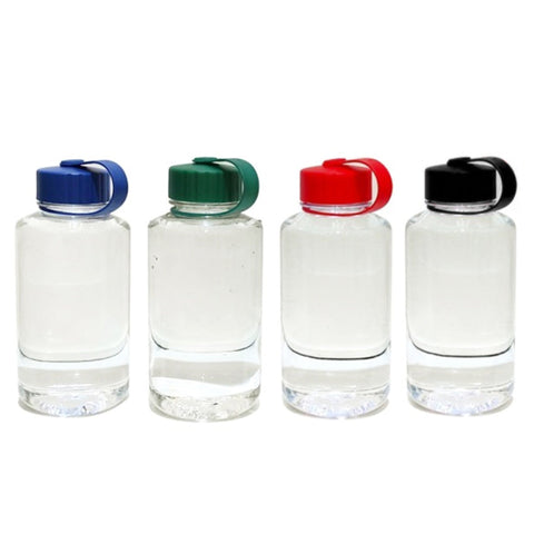 Personalized Dolly Tumbler