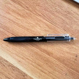 Personalized Faber Pen