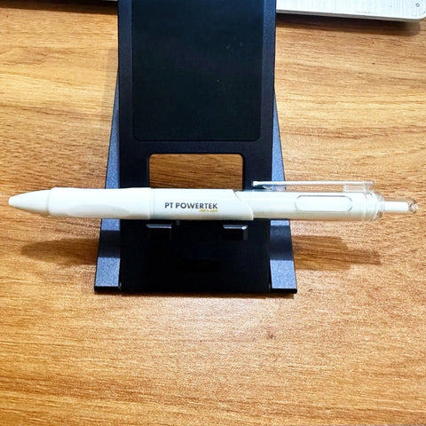 Personalized Faber Pen