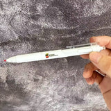 Personalized Faber Pen