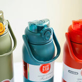 Personalized Gizmo Tumbler