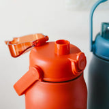 Personalized Gizmo Tumbler