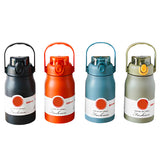 Personalized Gizmo Tumbler