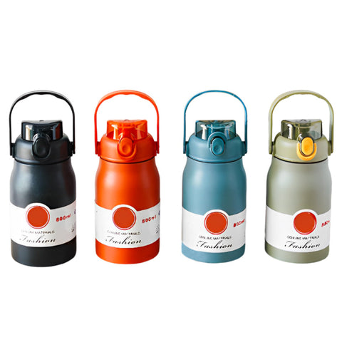 Personalized Gizmo Tumbler