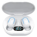 Personalized Groove Earpod