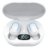 Personalized Groove Earpod