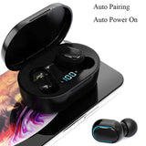 Personalized Groove Earpod