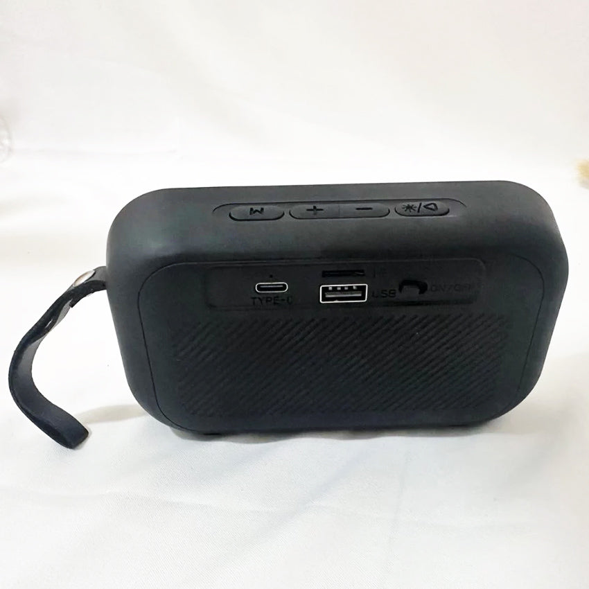 Personalized Hera Speaker