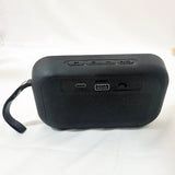 Personalized Hera Speaker