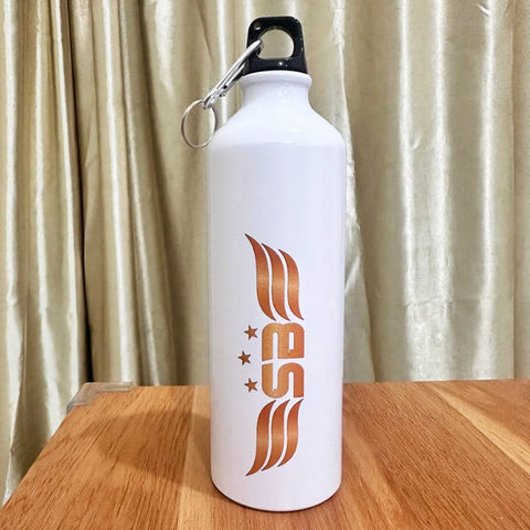 Personalized Jax Tumbler