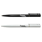 Personalized Jotter Pen